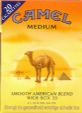 CamelCollectors http://camelcollectors.com/assets/images/pack-preview/NL-001-19.jpg
