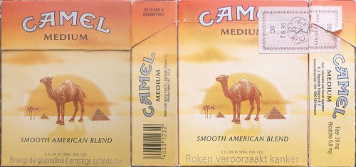 CamelCollectors http://camelcollectors.com/assets/images/pack-preview/NL-001-21-1-64cd1a8486e20.jpg