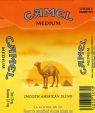 CamelCollectors http://camelcollectors.com/assets/images/pack-preview/NL-001-22.jpg