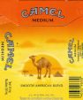 CamelCollectors http://camelcollectors.com/assets/images/pack-preview/NL-001-23.jpg