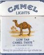 CamelCollectors http://camelcollectors.com/assets/images/pack-preview/NL-001-30.jpg