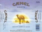 CamelCollectors http://camelcollectors.com/assets/images/pack-preview/NL-001-32.jpg