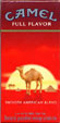 CamelCollectors http://camelcollectors.com/assets/images/pack-preview/NL-001-39.jpg