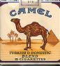 CamelCollectors http://camelcollectors.com/assets/images/pack-preview/NL-001-49.jpg