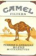 CamelCollectors http://camelcollectors.com/assets/images/pack-preview/NL-001-54.jpg