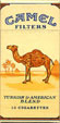 CamelCollectors http://camelcollectors.com/assets/images/pack-preview/NL-001-55.jpg