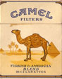 CamelCollectors http://camelcollectors.com/assets/images/pack-preview/NL-001-57.jpg