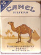 CamelCollectors http://camelcollectors.com/assets/images/pack-preview/NL-001-58.jpg