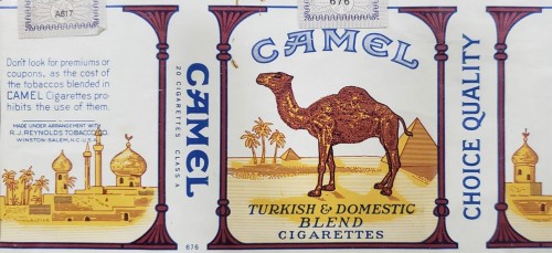CamelCollectors http://camelcollectors.com/assets/images/pack-preview/NL-001-63-0-60f9355182357.jpg