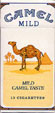 CamelCollectors http://camelcollectors.com/assets/images/pack-preview/NL-001-72.jpg
