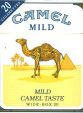 CamelCollectors http://camelcollectors.com/assets/images/pack-preview/NL-001-73.jpg