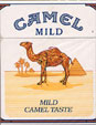 CamelCollectors http://camelcollectors.com/assets/images/pack-preview/NL-001-74.jpg