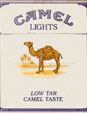CamelCollectors http://camelcollectors.com/assets/images/pack-preview/NL-001-78.jpg
