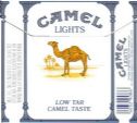 CamelCollectors http://camelcollectors.com/assets/images/pack-preview/NL-001-80.jpg