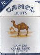 CamelCollectors http://camelcollectors.com/assets/images/pack-preview/NL-001-81.jpg