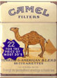 CamelCollectors http://camelcollectors.com/assets/images/pack-preview/NL-002-01.jpg