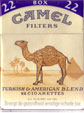 CamelCollectors http://camelcollectors.com/assets/images/pack-preview/NL-002-02.jpg