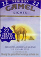 CamelCollectors http://camelcollectors.com/assets/images/pack-preview/NL-002-05.jpg