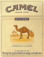 CamelCollectors http://camelcollectors.com/assets/images/pack-preview/NL-003-00.jpg