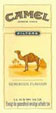 CamelCollectors http://camelcollectors.com/assets/images/pack-preview/NL-003-01.jpg