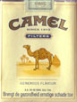 CamelCollectors http://camelcollectors.com/assets/images/pack-preview/NL-003-02.jpg