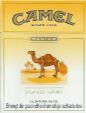 CamelCollectors http://camelcollectors.com/assets/images/pack-preview/NL-003-06.jpg