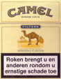 CamelCollectors http://camelcollectors.com/assets/images/pack-preview/NL-003-15.jpg