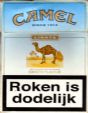 CamelCollectors http://camelcollectors.com/assets/images/pack-preview/NL-003-17.jpg