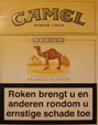 CamelCollectors http://camelcollectors.com/assets/images/pack-preview/NL-003-18.jpg