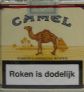 CamelCollectors http://camelcollectors.com/assets/images/pack-preview/NL-003-24.jpg