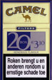 CamelCollectors http://camelcollectors.com/assets/images/pack-preview/NL-003-57.jpg