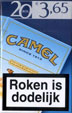 CamelCollectors http://camelcollectors.com/assets/images/pack-preview/NL-003-61.jpg