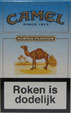 CamelCollectors http://camelcollectors.com/assets/images/pack-preview/NL-004-03.jpg