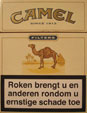 CamelCollectors http://camelcollectors.com/assets/images/pack-preview/NL-004-04.jpg