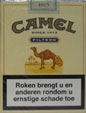 CamelCollectors http://camelcollectors.com/assets/images/pack-preview/NL-004-05.jpg