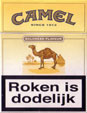 CamelCollectors http://camelcollectors.com/assets/images/pack-preview/NL-004-06.jpg