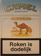 CamelCollectors http://camelcollectors.com/assets/images/pack-preview/NL-004-07.jpg