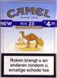 CamelCollectors http://camelcollectors.com/assets/images/pack-preview/NL-004-12.jpg