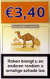 CamelCollectors http://camelcollectors.com/assets/images/pack-preview/NL-005-02.jpg