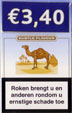 CamelCollectors http://camelcollectors.com/assets/images/pack-preview/NL-005-03.jpg