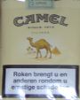 CamelCollectors http://camelcollectors.com/assets/images/pack-preview/NL-006-06.jpg