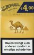 CamelCollectors http://camelcollectors.com/assets/images/pack-preview/NL-007-07.jpg