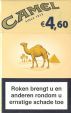 CamelCollectors http://camelcollectors.com/assets/images/pack-preview/NL-007-15.jpg