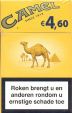 CamelCollectors http://camelcollectors.com/assets/images/pack-preview/NL-007-17.jpg