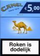 CamelCollectors http://camelcollectors.com/assets/images/pack-preview/NL-007-23.jpg