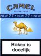 CamelCollectors http://camelcollectors.com/assets/images/pack-preview/NL-007-24.jpg