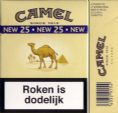 CamelCollectors http://camelcollectors.com/assets/images/pack-preview/NL-007-25.jpg