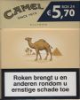 CamelCollectors http://camelcollectors.com/assets/images/pack-preview/NL-007-27.jpg
