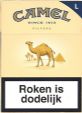 CamelCollectors http://camelcollectors.com/assets/images/pack-preview/NL-007-30.jpg