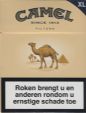 CamelCollectors http://camelcollectors.com/assets/images/pack-preview/NL-007-31.jpg